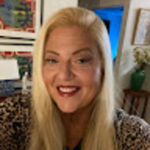 Meet your Posher, Kelley